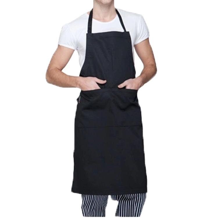apron (11)