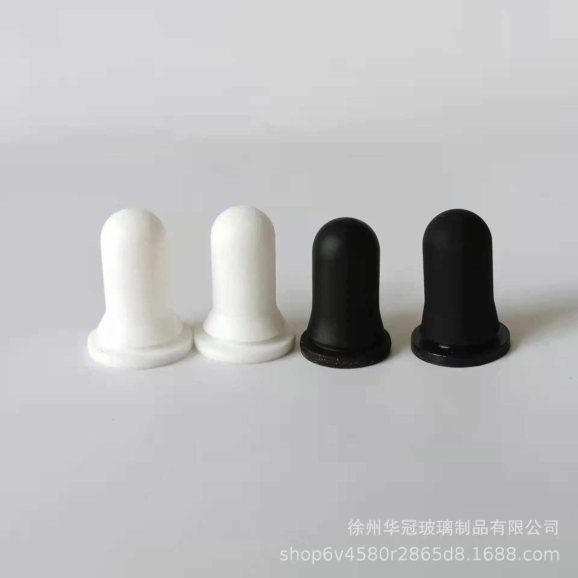 微信图片_20220306151137