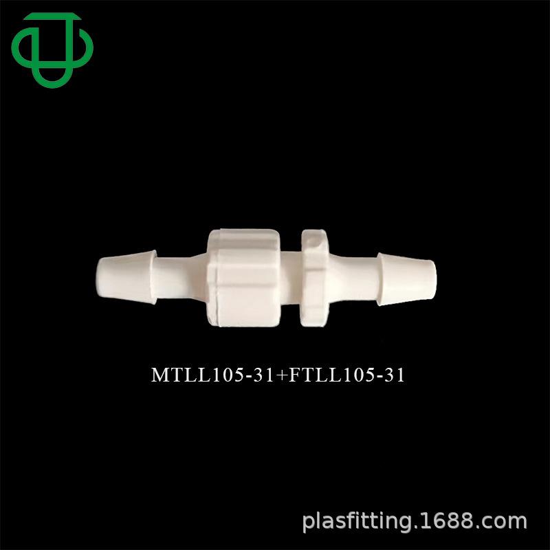 MTLL105-31+FTLL105-31-1