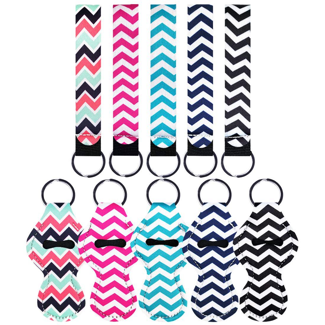 71WSRxB5-5L._SL1100_