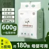 Procesamiento Personalizado de Toallas Desechables para Limpieza Facial, Bolsas Grandes, Toallas Colgantes para Limpieza Facial Doméstica, Toallas de Algodón Suave para Salón de Belleza Ampliadas y Engrosadas