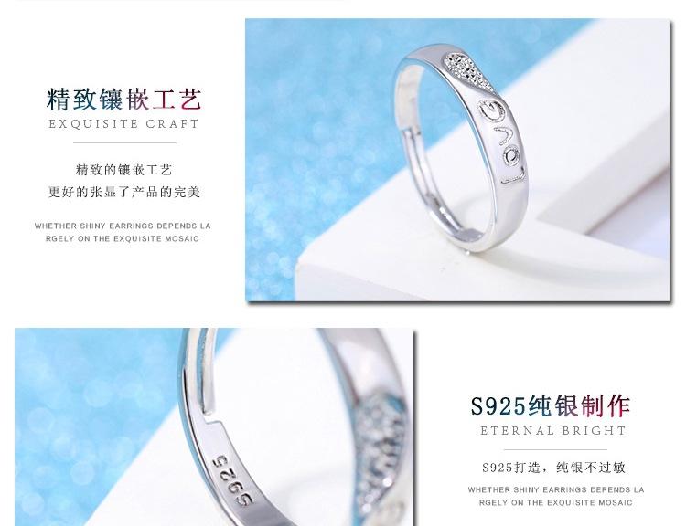 详情_006