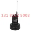 Dispositivo Portátil Intrinsicamente Seguro para Mineração Jingzhou Zichen Ktl150-S4. Para Pedidos, Entre em Contato com o Atendimento ao Cliente