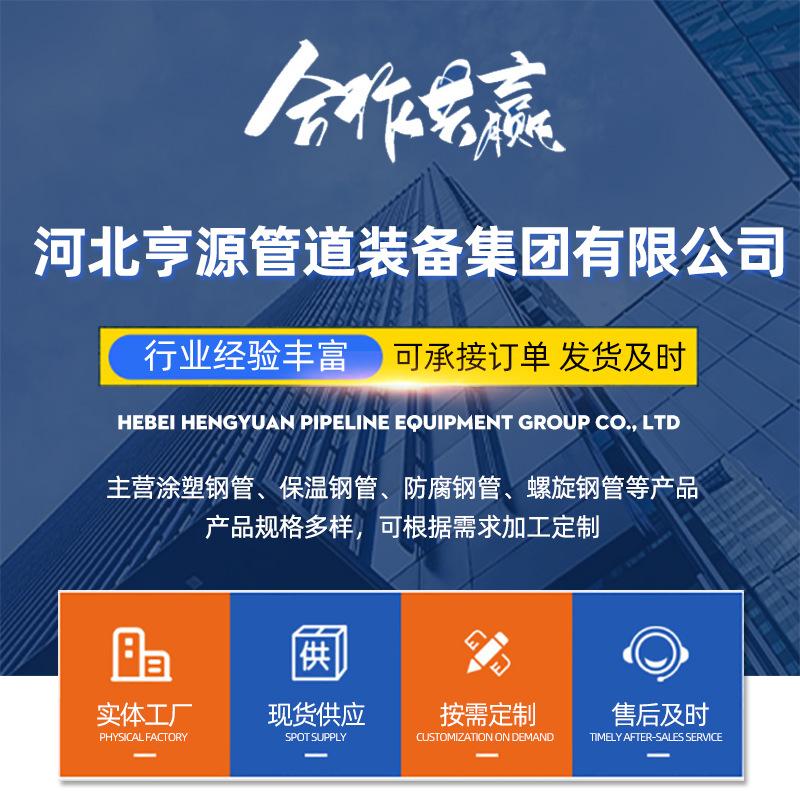 详情_01.jpg