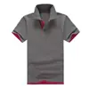 Promoción de ventas directas de fábrica camisa publicitaria camisa de cultura personalizada impresión de camisetas bienvenido a los clientes a OEM