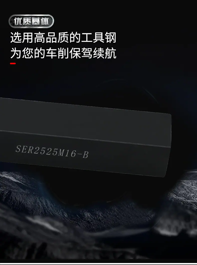 详情页_03.jpg