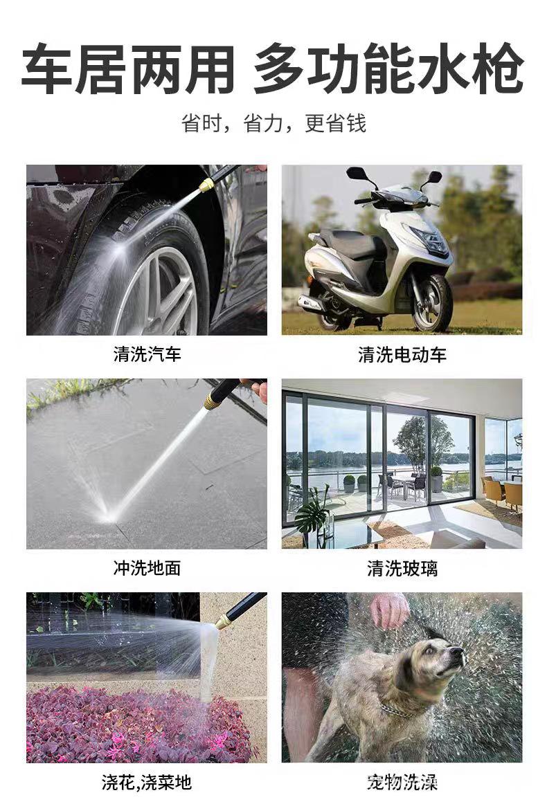 微信图片_20240924213019.png