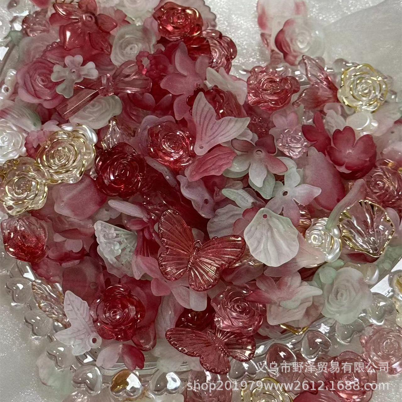 微信图片_20240824131124