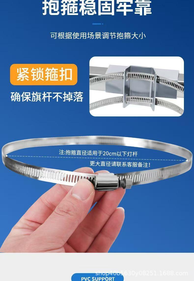 详情6.jpg