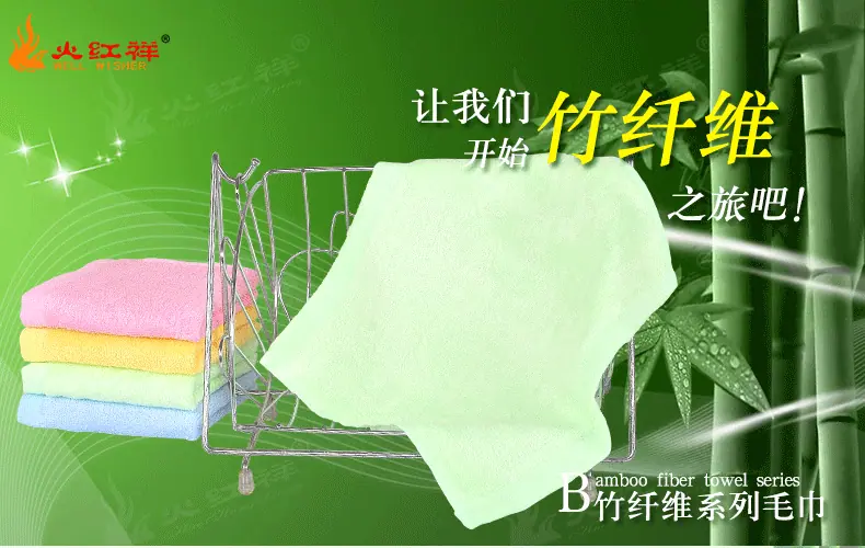 大图_01.gif