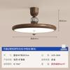 Luminária de Teto para Quarto Vintage Estilo Francês, Quarto Sala de Jantar Lâmpada de Estudo com Proteção para os Olhos, Iluminação de Quarto Estilo Japonês Retrô Novo Chinês