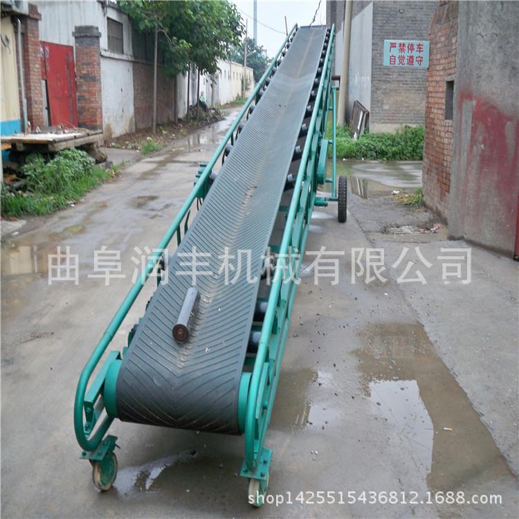 1-150113153GHa