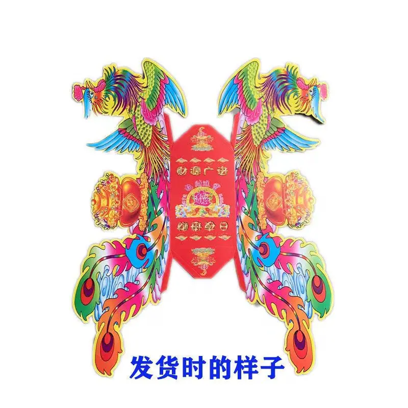 b0a44f49c8dd4c45d2abf6f20e8605