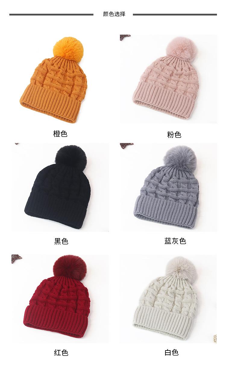 针织帽_03.jpg