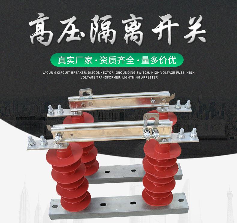详情页_01.jpg
