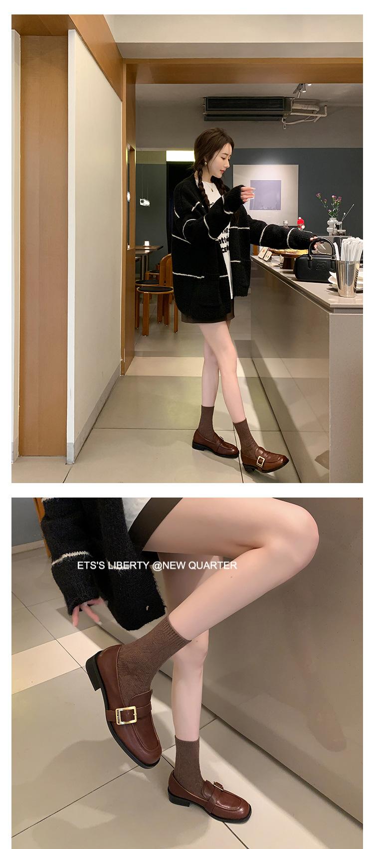 详情25.jpg