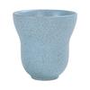 Taza de Té Macaron Taza Maestra Taza Individual Cerámica Grande Juego de Té Kung Fu Taza de Té Taza Personal para Café Vaso para Agua