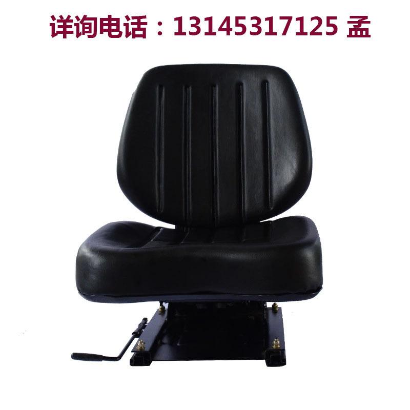 微信图片_20191226142942.jpg