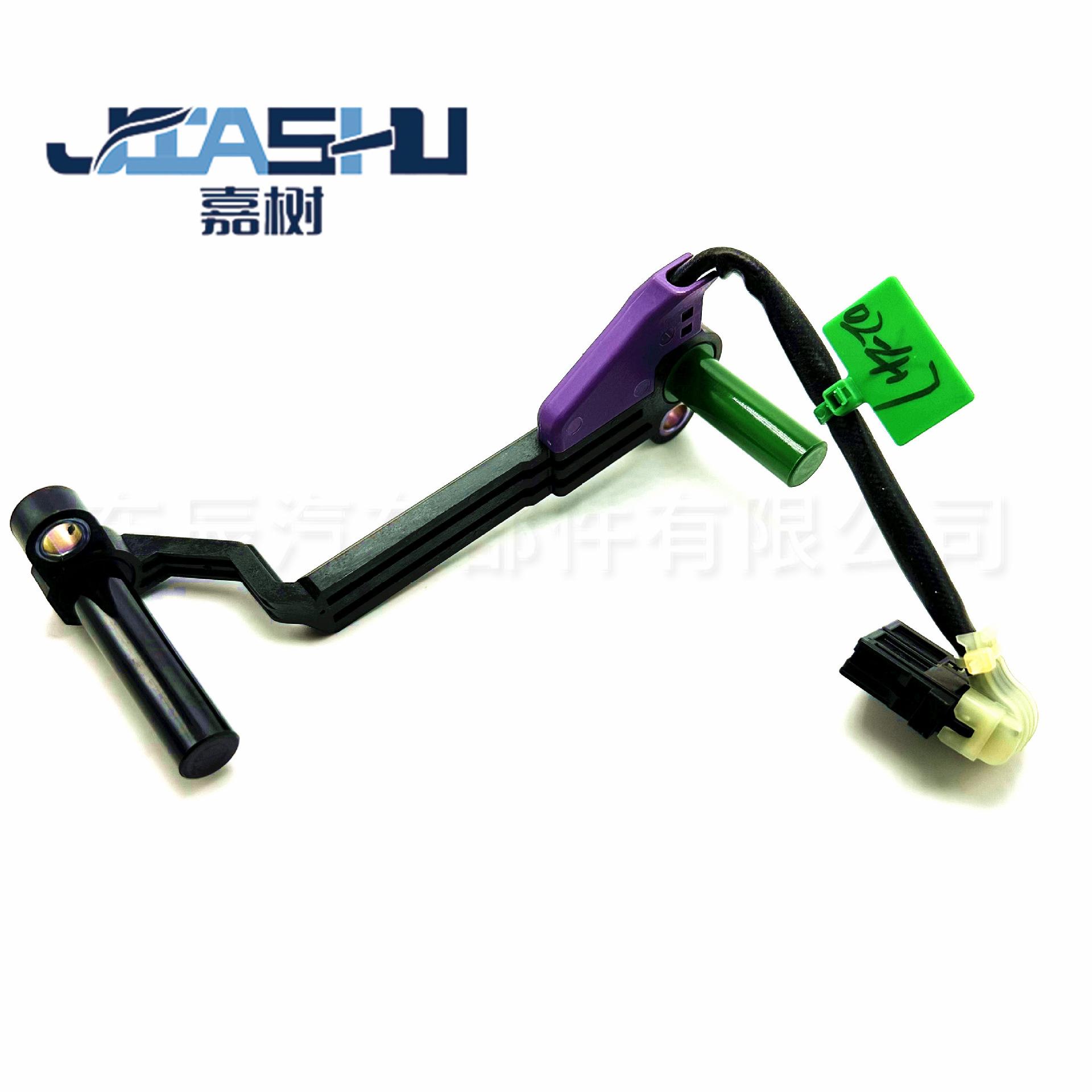 JS-02-417 (5)