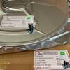 BP85221AL ASOP-7 original BPS Jingfeng Mingyuan chip IC driver de fonte de alimentação chaveada não isolada