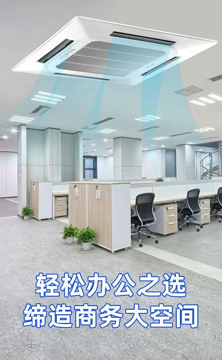 详情图片_02
