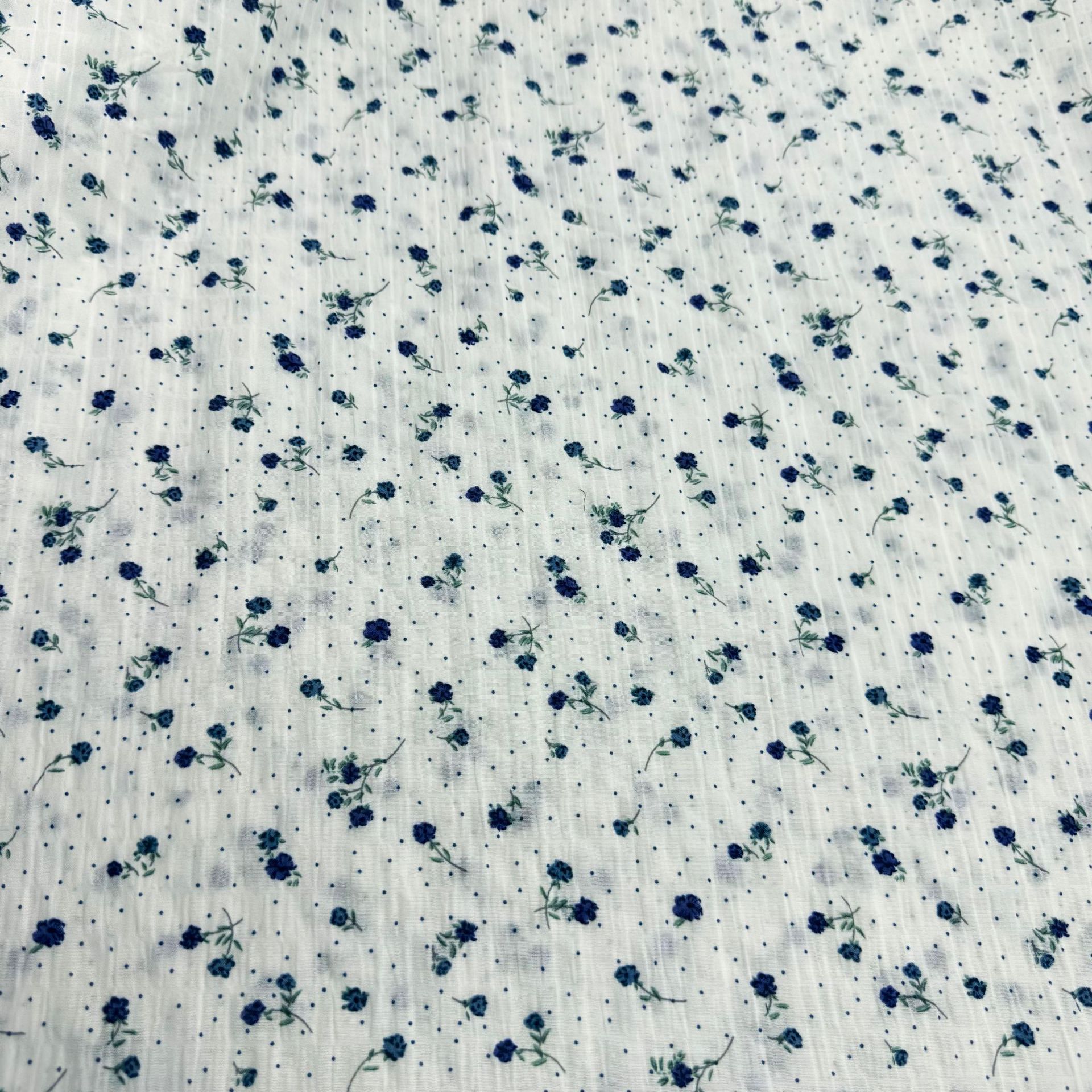 微信图片_20250401184521