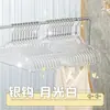 Cabide de roupa para casa, antiderrapante, não marca, cabideiro, cabide para uso doméstico, cabide antiderrapante, não marca