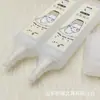 Uma Caneta 1606 Cabeça Única Grande Capacidade Caneta Apagável Tinta Apagável Caneta Tinteiro Caneta Mágica Caneta Apagável para Erros de Digitação