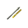 Tornillos de anclaje químico, anclajes fijos químicos para muros cortina, tornillos de expansión galvanizados, tornillos de anclaje de alta resistencia, venta al por mayor del fabricante
