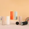 Nuevo Modelo de Taza Termo Mini de Acero Inoxidable 316, Capacidad Pequeña, Taza Portátil para Coche con Colador de Té, Venta al por Mayor