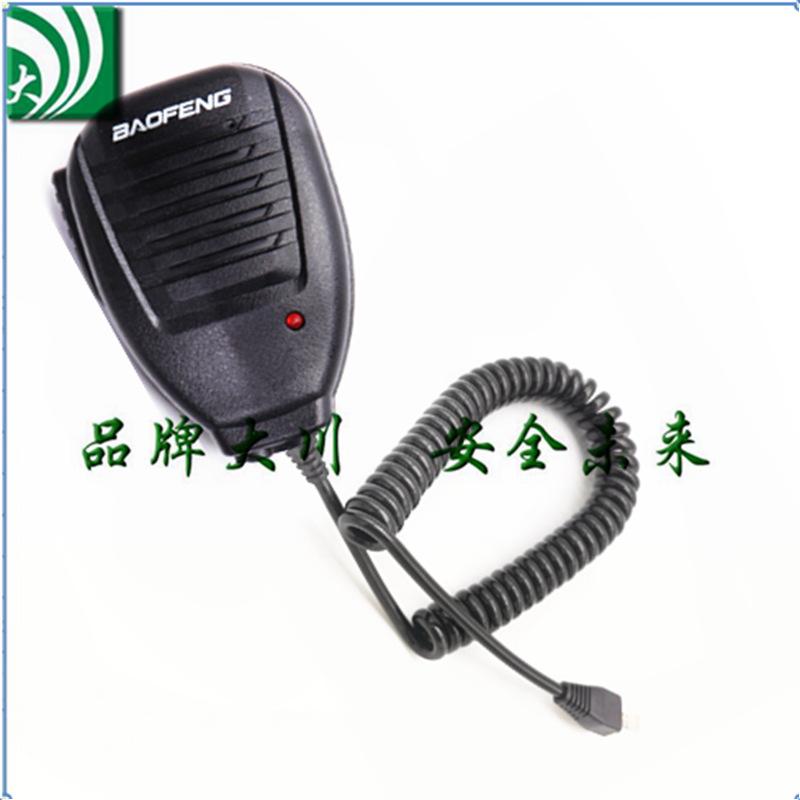QQ图片20211125113146