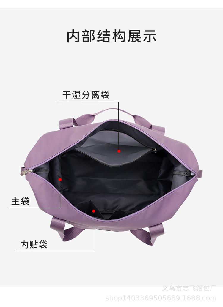 未标题-1_10.jpg