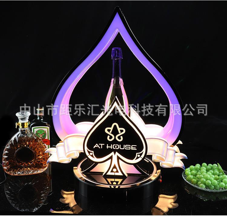 未标题-1_09.jpg