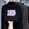 Camiseta interior térmica de forro polar con cuello semitortuga para niña para otoño e invierno, camiseta de manga larga con cuello redondo para bebé y niño para primavera y otoño