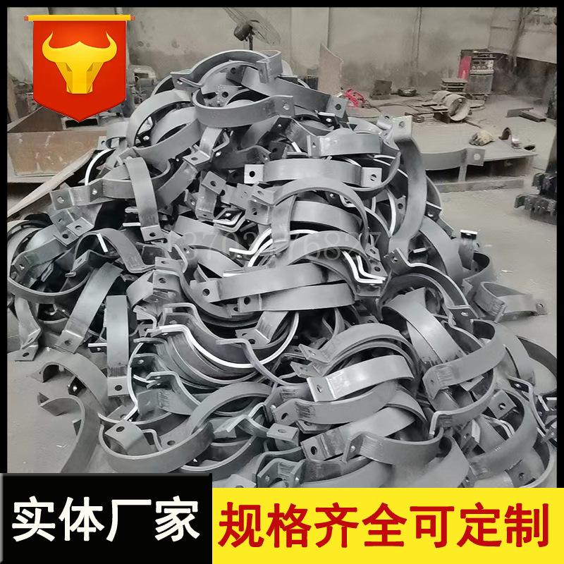 管托818.png