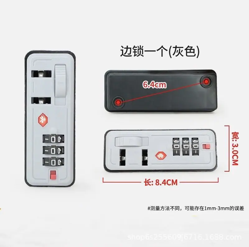 QQ图片20211212001010.jpg