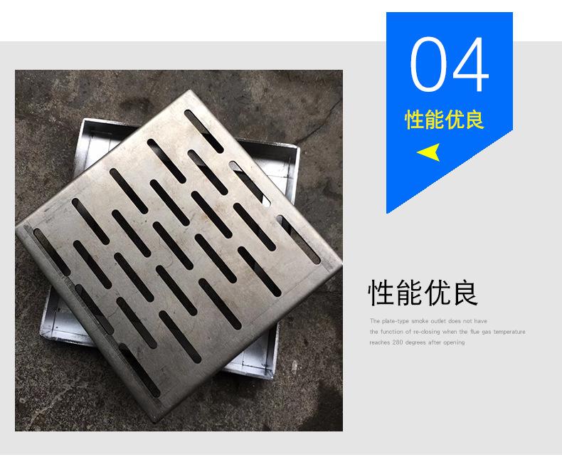不锈钢雨水篦子_08.png