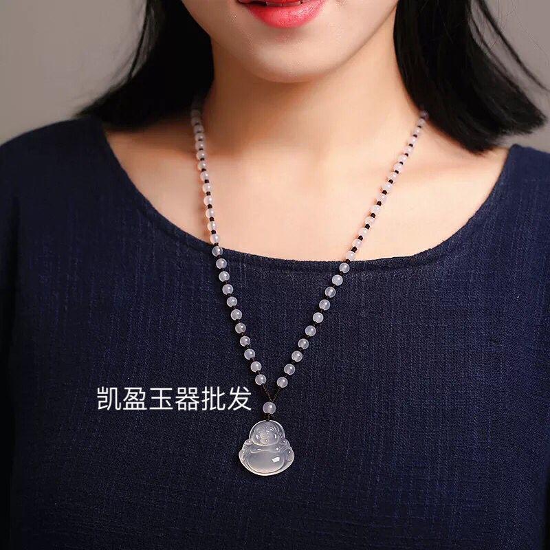 QQ图片20190409154219