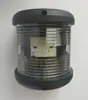 Luz de Navegação para Iate 12-24V Luz de Mastro LED Luz de Popa para Barco Luzes de Bombordo e Estibordo Luzes Vermelha e Verde Luz de Mastro para Lancha Luz Traseira