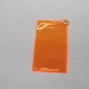 Portatarjeta de autobús creativo cordón para estudiante set de certificados llavero de tarjeta de trabajo LOGOTIPO imprimible en stock diseño gratuito