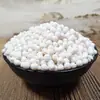 Perlas de Sagú Blancas Sagú Auténtico Tienda de Té con Leche Casero Tienda de Postres Materias Primas Especiales Venta al por Mayor Alta Calidad Envío Gratis Sagú Grande