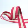 Celebridad de Internet BaishanCinta de Colores, Mismo Estilo que en Douyin y Xiaohongshu, Guía Completa de Combinación de Colores de Materiales Hechos a Mano, Disponible para Dropshipping