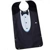 Alfombra Personalizada Transfronteriza de Una Pieza Dormitorio Estilo Ins Femenino Impresa Impermeable Delantal Logo Personalizado Fábrica de Personalización