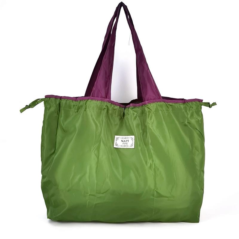 MYXJ_20220121130710054_fast.jp