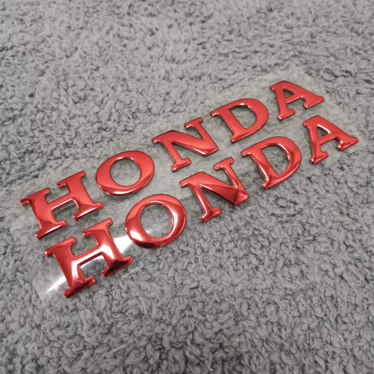 Honda (2)
