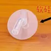 Copo infantil versão atualizada novo bico de sucção cabeça de palito de silicone macio palito longo acessórios para copo infantil fornecimento direto da fábrica