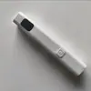 Lámpara Cuadrada Recargable Mini Portátil para Esmalte de Uñas y Esmalte en Gel, Venta al por Mayor