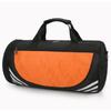 Bolsa de Viaje Impermeable y Resistente al Desgaste de Tela Oxford para Hombres, Bolsa de Equipaje para Viaje de Negocios, Bolsa para Deportes y Fitness, Bolsa de Viaje Casual para Viaje de Negocios, Mochila