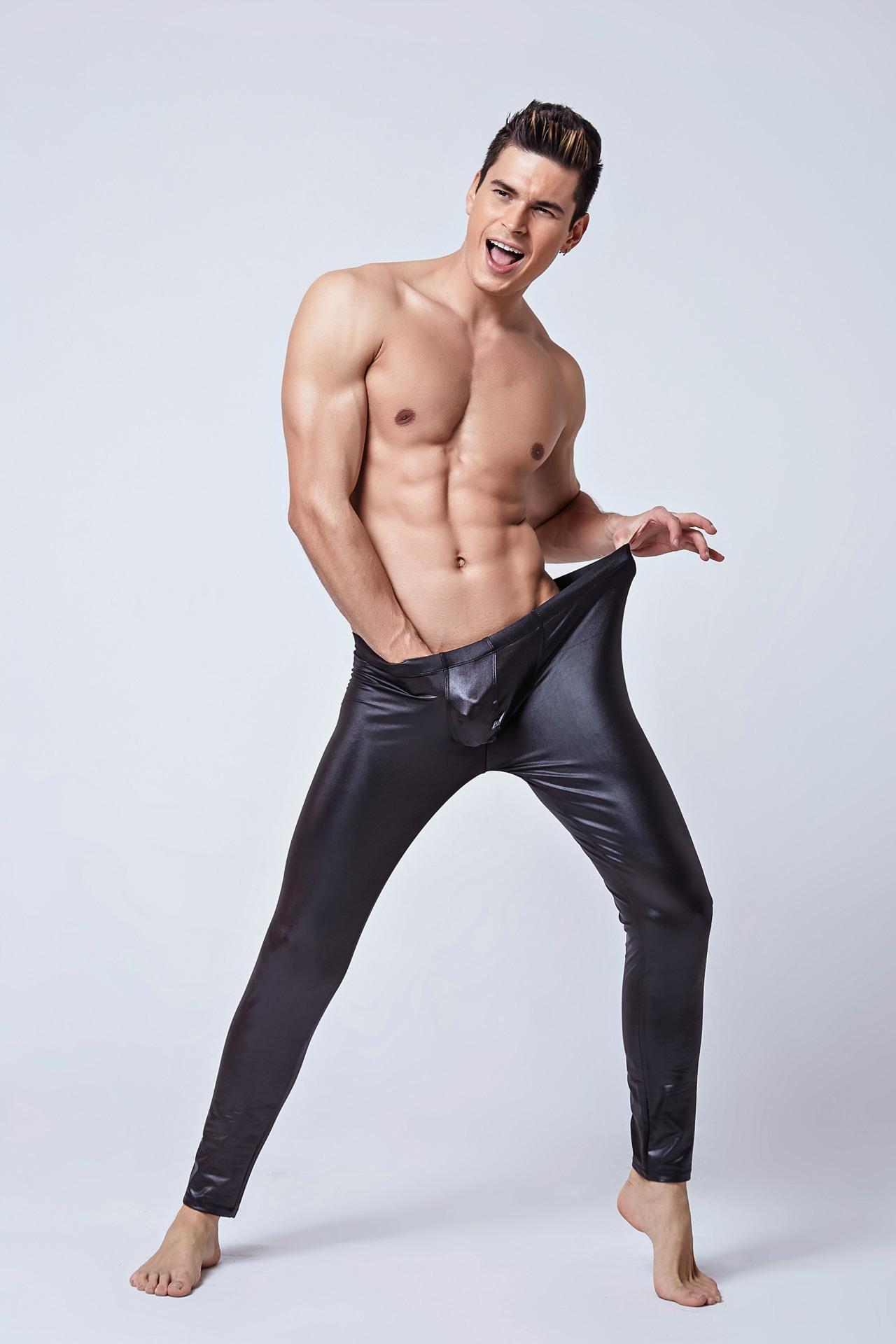 12号内裤拍摄28699