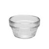 Juego de Té Kung Fu de Viaje Bolsa de Almacenamiento Portátil Taza Rápida para Exterior Taza de Té de Vidrio Regalo Transfronterizo